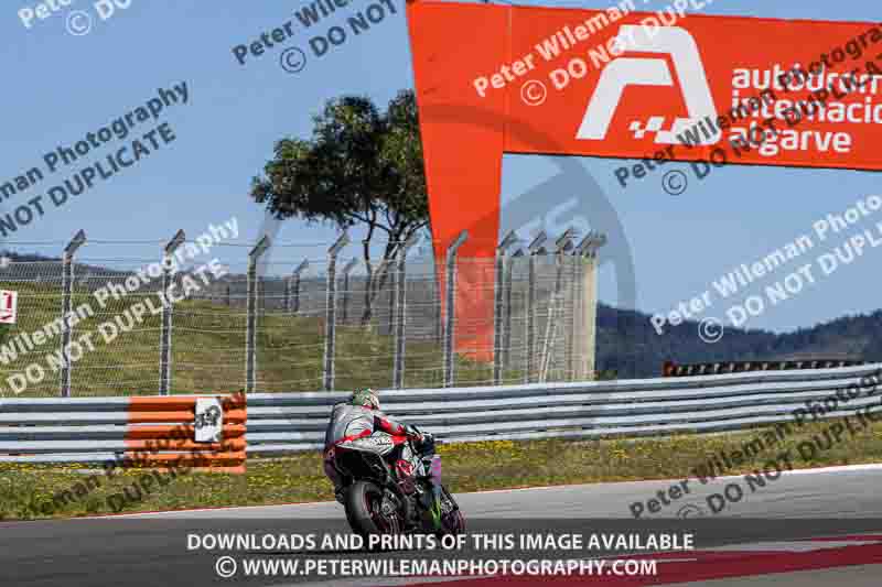 May 2024;motorbikes;no limits;peter wileman photography;portimao;portugal;trackday digital images